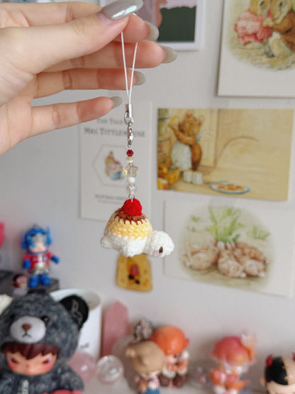 turtle charms ⋆˙⟡