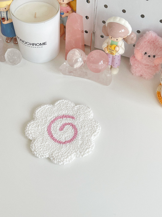 narutomaki mug rug ⊹