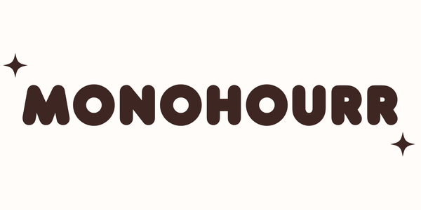 monohourr
